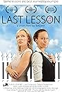 Lisa Finlayson and Tatem Spearman in Last Lesson (2016)