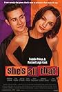 She's All That