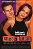 She's All That (1999) Poster