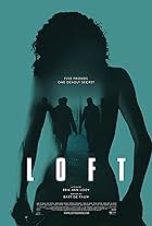 Loft (2008)