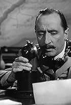 Jean Del Val in Casablanca (1942)