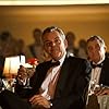 Danny Huston in Magic City (2012)