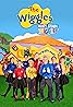 Ready, Steady, Wiggle! (TV Series 2013–2024) Poster