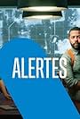 Alertes (2021)