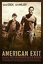 American Exit (2019)