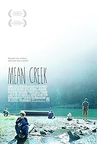 Primary photo for Mean Creek