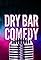 Dry Bar Comedy's primary photo