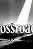 Crossroads (TV Series 1955–1957) Poster