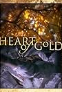 Heart of Gold (2000)