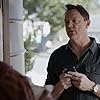 Matthew Lillard in Opportunity (2020)