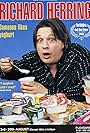 Richard Herring: Someone Likes Yoghurt (2005)