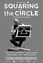 Squaring the Circle: The Story of Hipgnosis