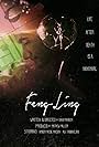 Feng-ling (2017)