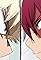 Todoroki vs. Bakugo's primary photo