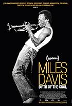 Miles Davis: Birth of the Cool