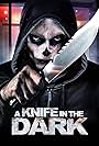 A Knife in the Dark (2024)