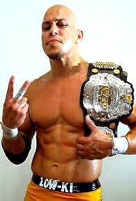 Primary photo for Low Ki