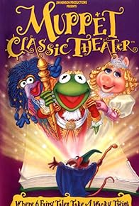 Primary photo for Muppet Classic Theater