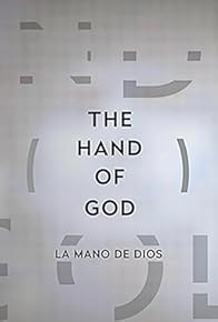 Primary photo for The Hand of God: 30 Years On