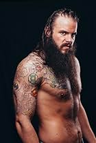 Josh Briggs