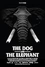 The Dog and the Elephant (2016)