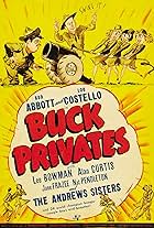 Buck Privates