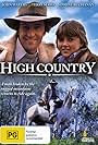 High Country (1984)