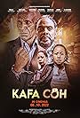 Michael Wawuyo, Kalu Ikeagwu, Rehema Nanfuka, and Doreen Mirembe in Kafa Coh (2022)