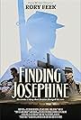 Josephine (2016)