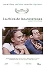 La Chica de los Corazones (2020)