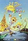 Las aventuras de Don Quijote (2010)