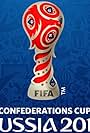 FIFA Confederations Cup Russia 2017 (2017)