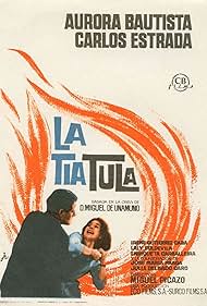 Aunt Tula (1964)