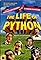 Python Night: 30 Years of Monty Python's primary photo