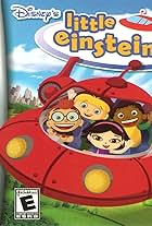 Disney's Little Einsteins (2006)