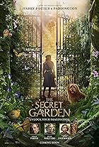 The Secret Garden