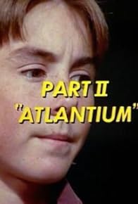 Primary photo for Atlantium