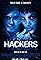 Hackers's primary photo