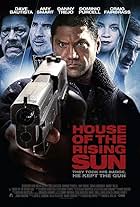 House of the Rising Sun