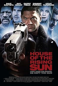 Primary photo for House of the Rising Sun