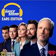 Primary photo for The Daily Show: Ears Edition