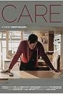 Care (2022)