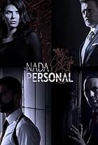 Nada Personal