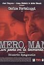 Homero Manzi, un poeta en la tormenta (2009)