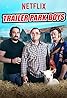 Trailer Park Boys (TV Series 2001–2018) Poster