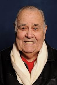 Primary photo for Jonathan Winters