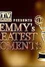 Emmy's Greatest Moments (2004)