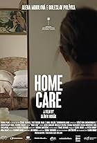 Home Care