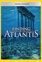 Finding Atlantis (2011)