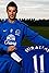 Kevin Mirallas's primary photo